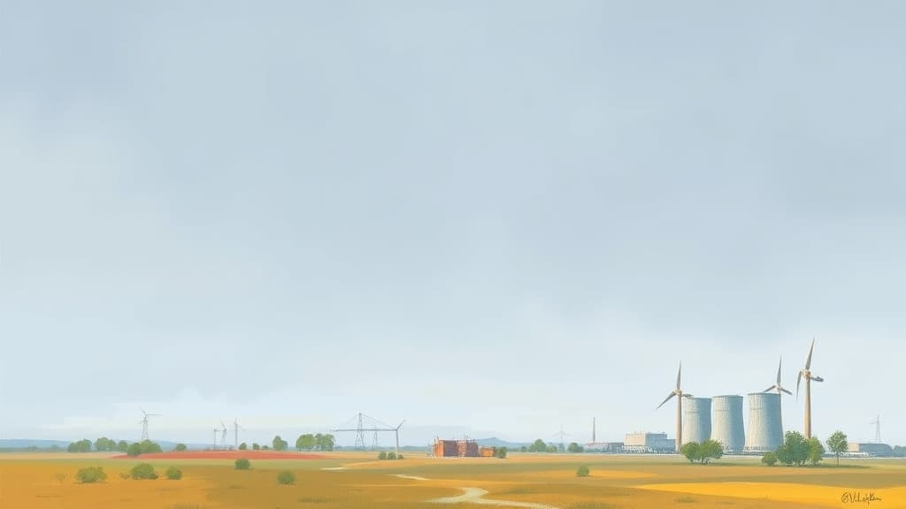 Siemens Energy India Reports 26% Revenue Growth; Target Price Set at Rs 3,145 by Prabhudas Lilladher