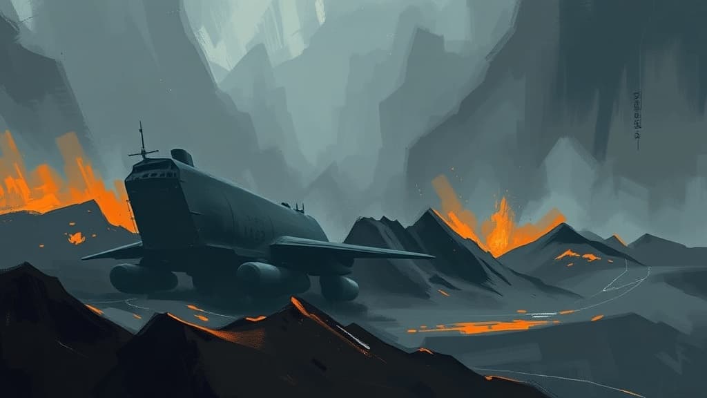 BigBear.ai Acquires AskSage to Enhance AI Capabilities Amid Rising US Defense Budgets