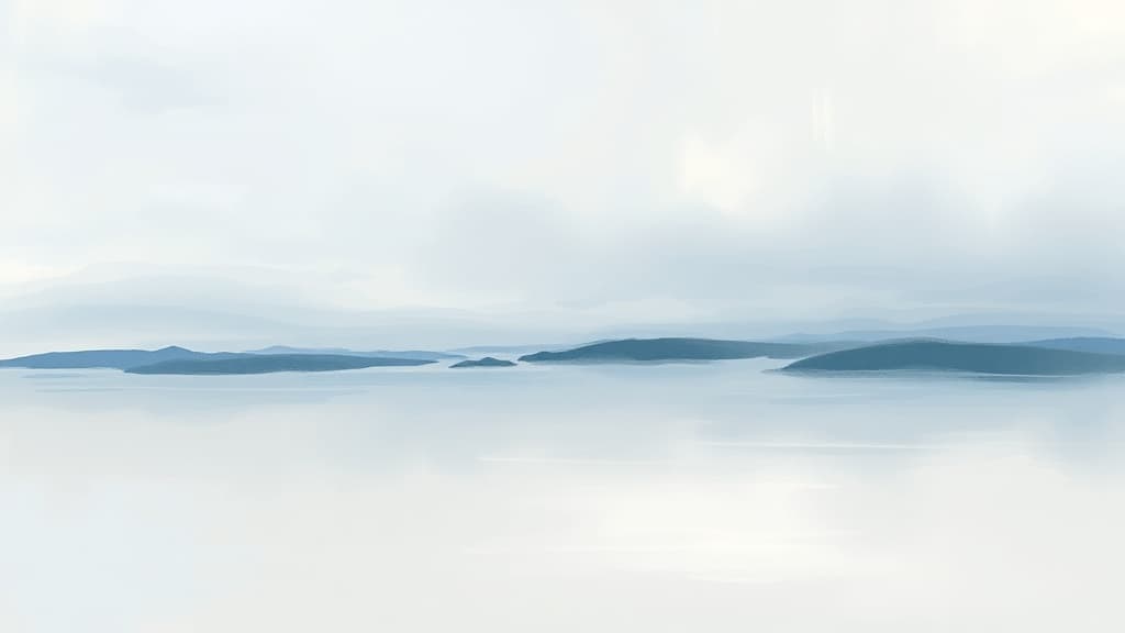 Sam Woodward Joins StrongPoint Amid New UK AutoStore Project for E-Commerce Retailer