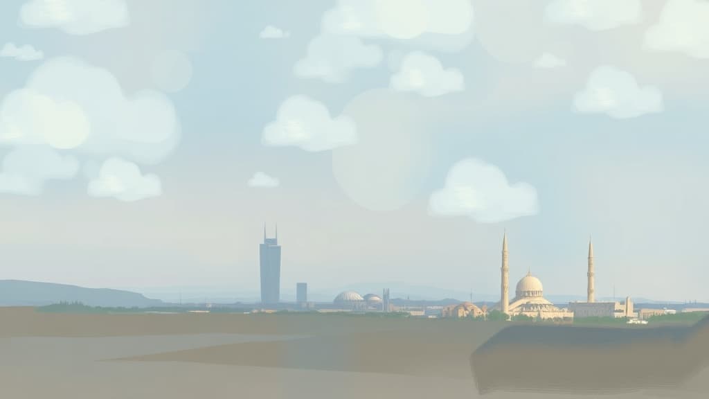 KEMS Zajil Telecom and Huawei Launch Cloud Services in Kuwait