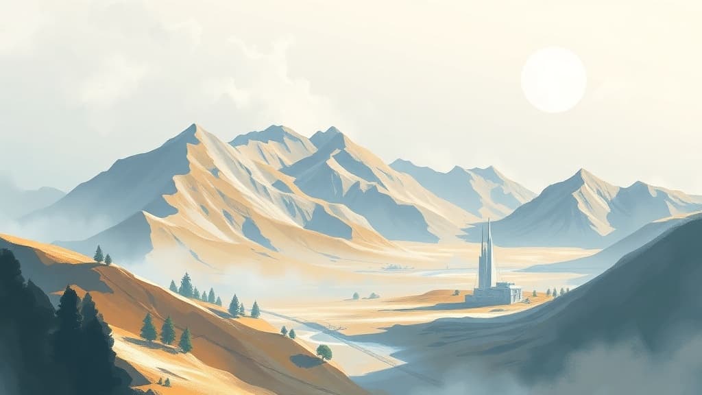 Wolfspeed Reports 50% Revenue Growth in AI Data Centers Amid Weaker EV Demand