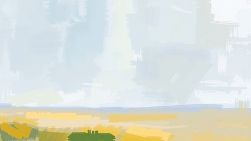 Schneider Electric Launches EcoStruxure Foxboro Software Defined Automation, First Open DCS