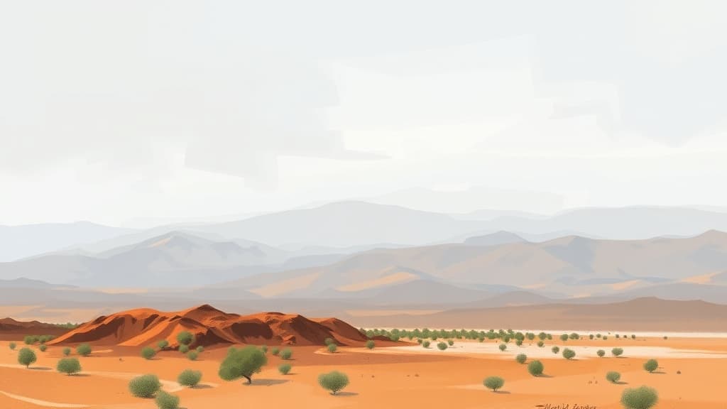 Talisman Metals Acquires Tirzzit Copper Project in Morocco