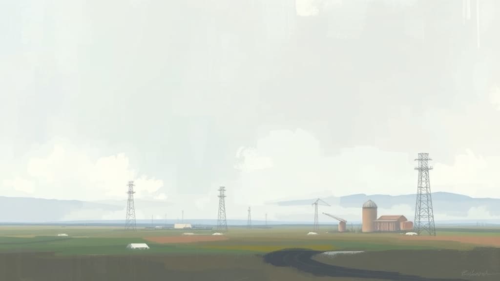 Mycronic Reports 19% Decline in Orders Amidst Strong AI-Driven Semiconductor Production