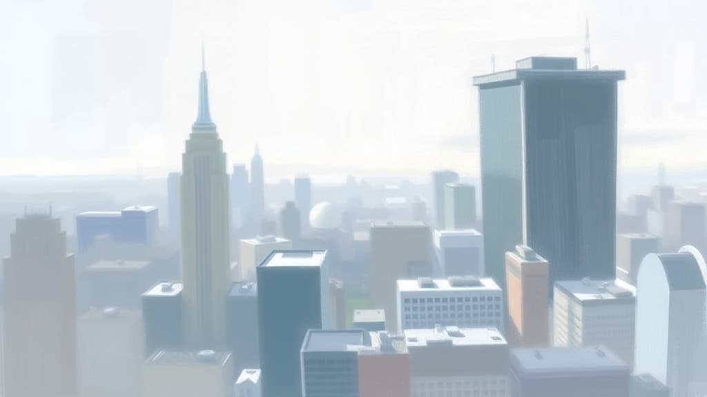 JR Automation Raises $165,000 for Charity Through Employee Fundraising in West Michigan