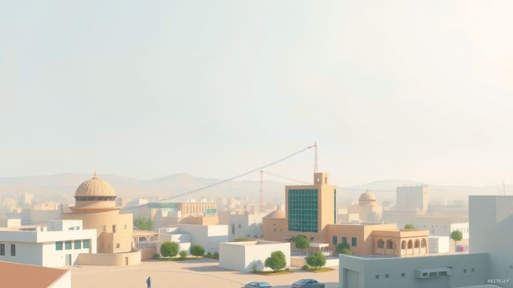 Rentify Launches UAE's First AI-Native Rent Infrastructure, Rentify Pay