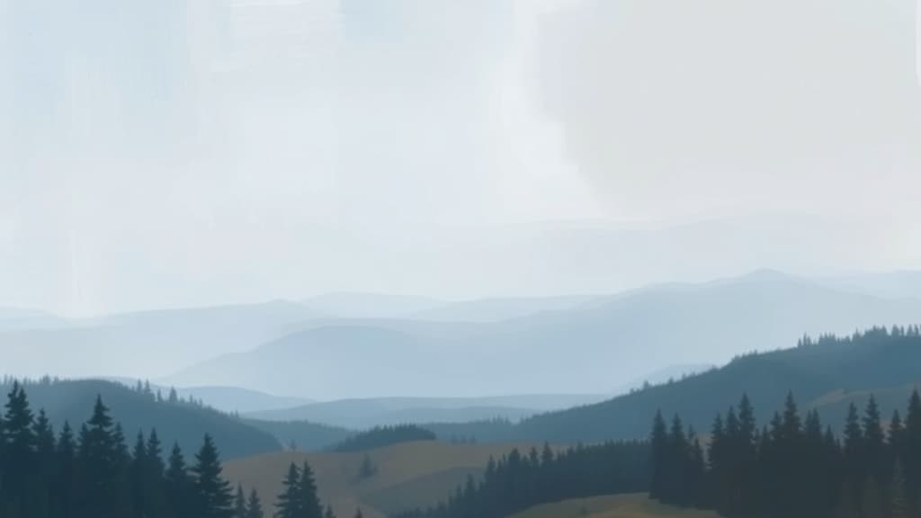 Alberta to Reach Carbon Pricing Agreement with Federal Government, Announces $28 Million for Clean Tech Projects