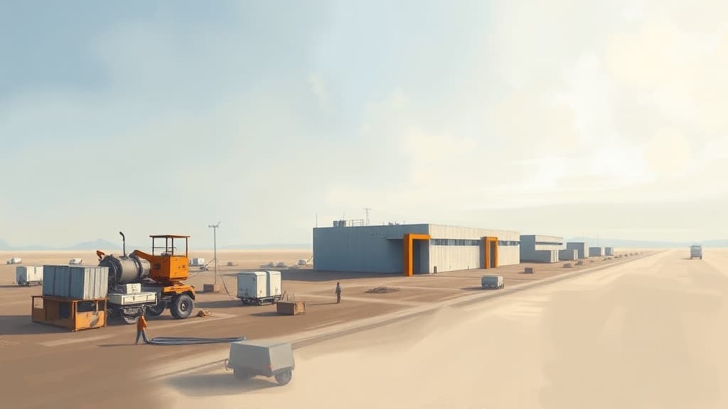 PM Modi to Inaugurate First Semiconductor Unit and Namo Bharat Corridor in Uttar Pradesh