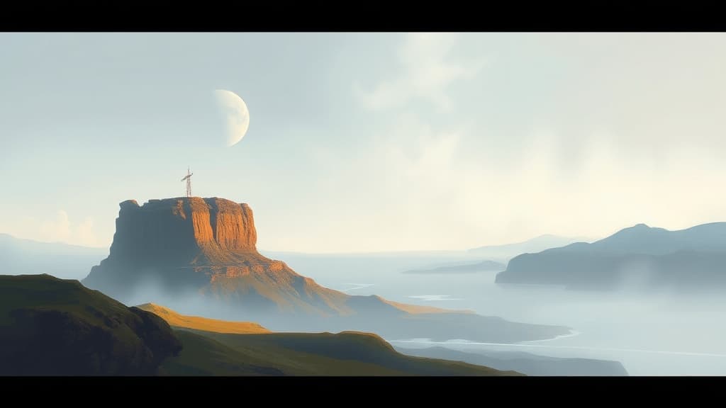 Nokia Selects Vultr for AI-Enhanced Network Demonstration and Optimization