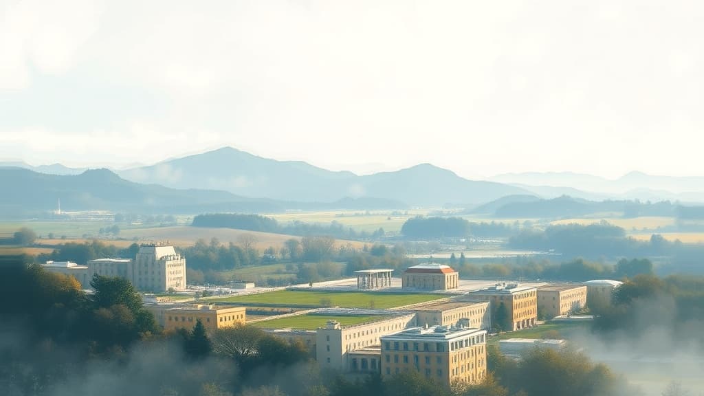 Imec Expands Photonic Integrated Circuits and Co-Packaged Optics Capabilities