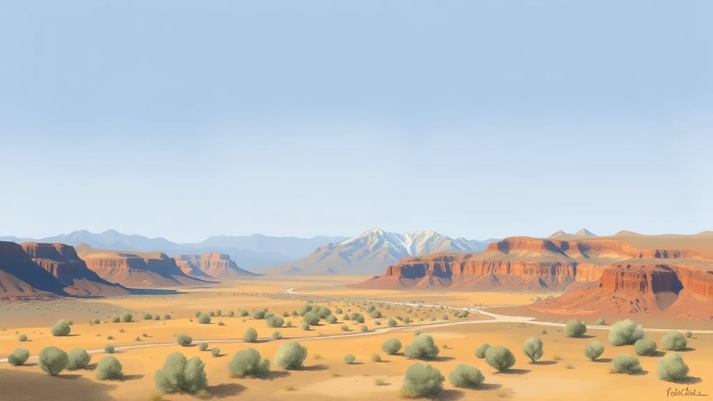 Fairchild Gold Corp. Engages in Copper and Gold Exploration in Nevada