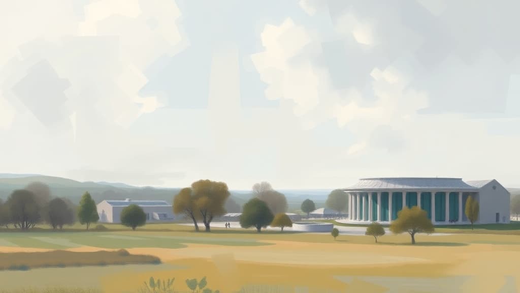 Lancaster University Receives €650,000 for Quantum Technology Project in €3 Million EIC Award