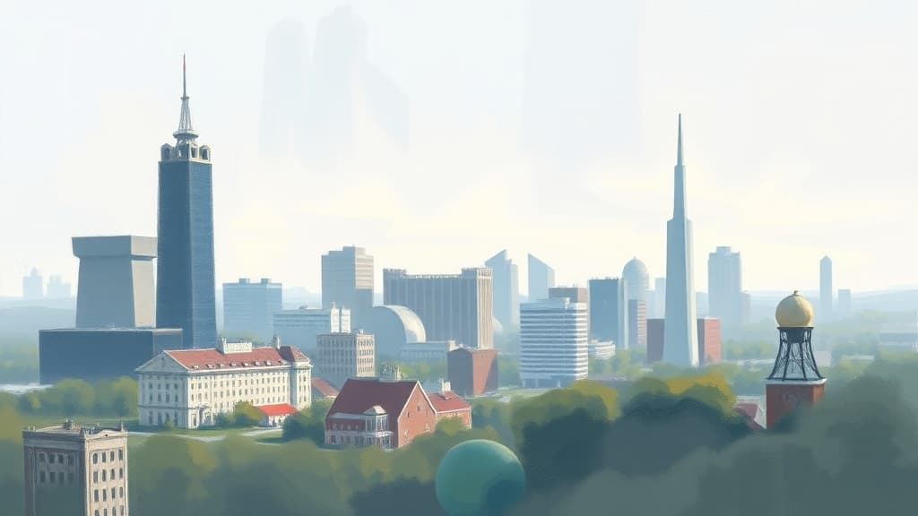 New York's NY THRIVE Program Boosts Semiconductor Manufacturing with Cornell University Collaborations