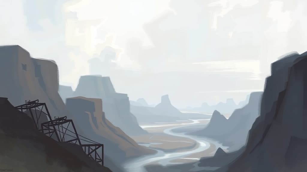 Arthur Energy Africa Announces Leadership Transition with Jabesh Amissah-Arthur as Executive Chairman