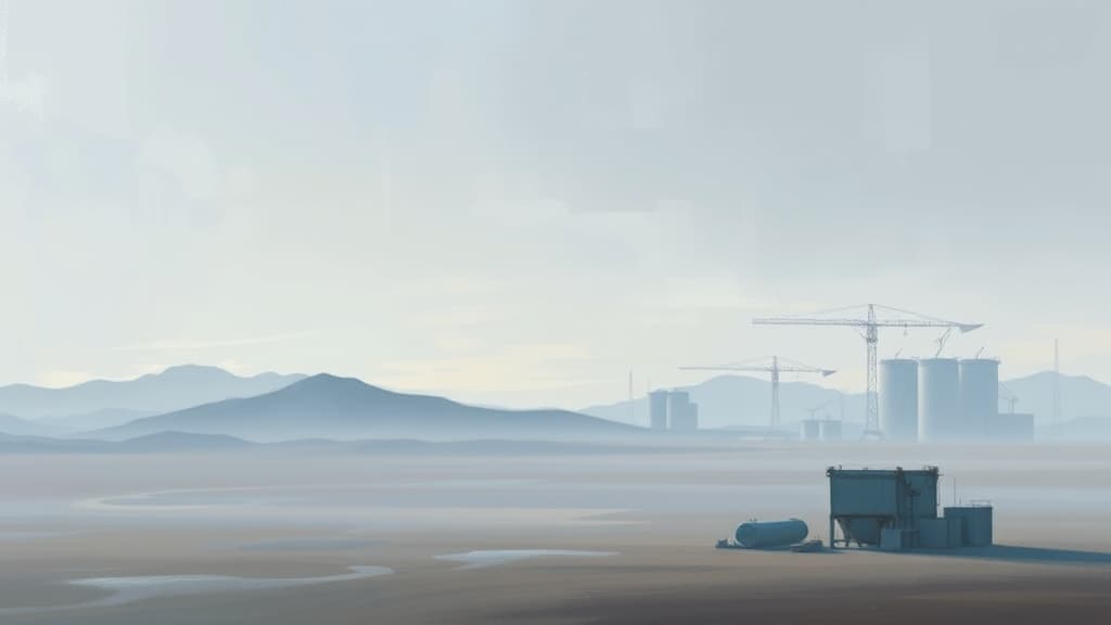 EOS IM Acquires 60% Stake in Compton Industriale for E-Waste Recycling