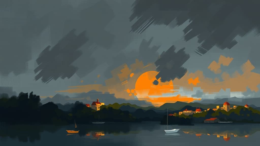 PRIME AE Acquires Klavon Design Associates to Enhance Landscape Architecture and Planning Expertise