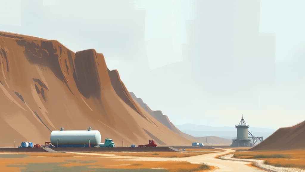 Baker Hughes and Vallourec Sign MOU for Underground Hydrogen Storage with Delphy Solution