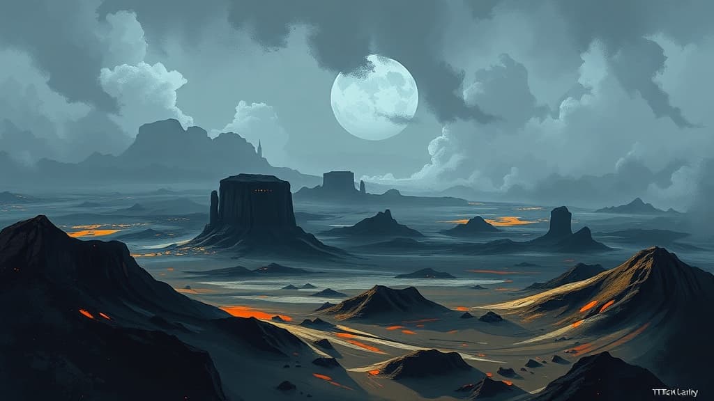 TTTECH North America Secures Contract for U.S. Army's HADES ISR Digital Backbone Upgrade