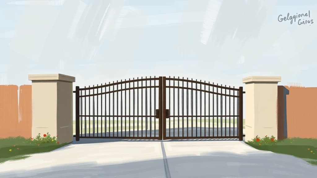 Georgia Gate and Fence Partners with SEO Guru Atlanta to Improve Digital Accessibility