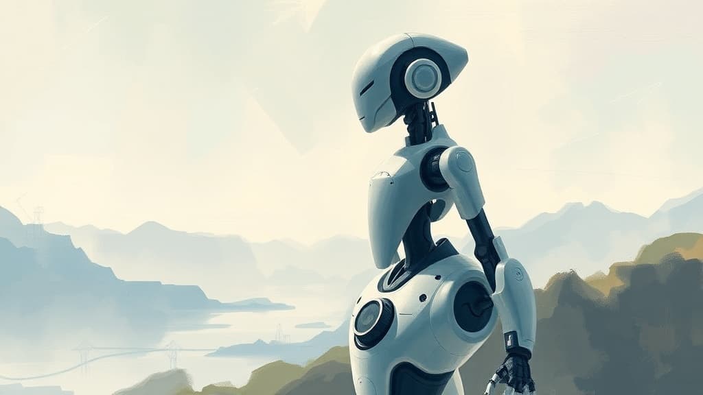 X-Humanoid Launches Embodied Tien Kung 3.0 Humanoid Robotics Platform with Enhanced Openness and Usability