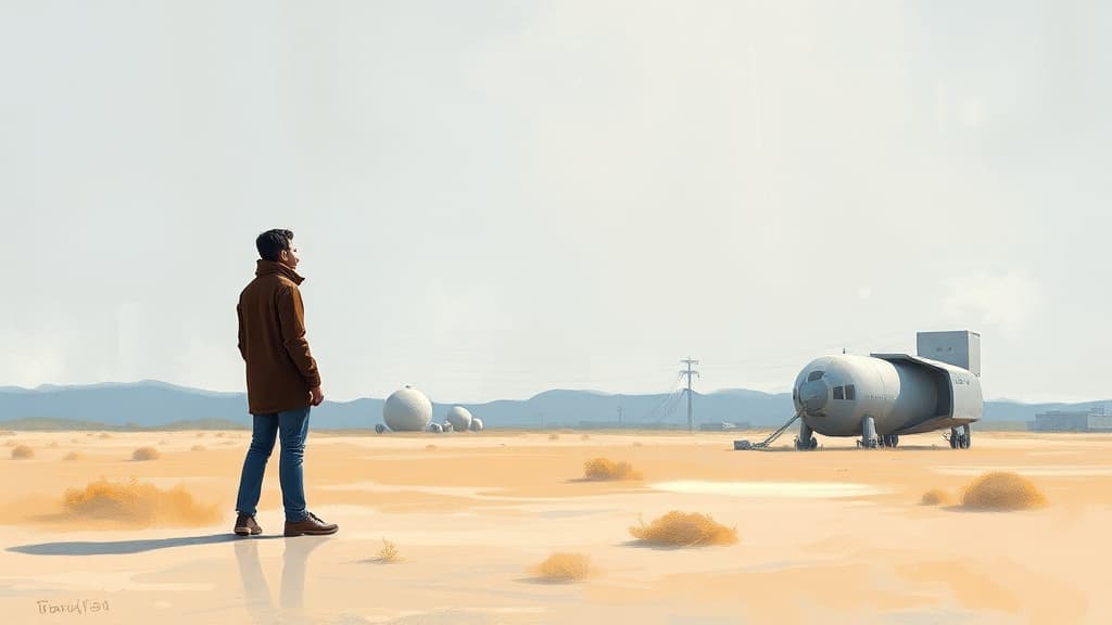 Gebisa Ejeta Inducted into National Inventors Hall of Fame 2026