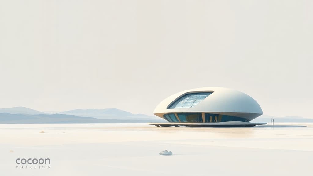 Cocoon & Eckelmann Hotels Transition to Apaleo Platform Ahead of 2026 Expansion