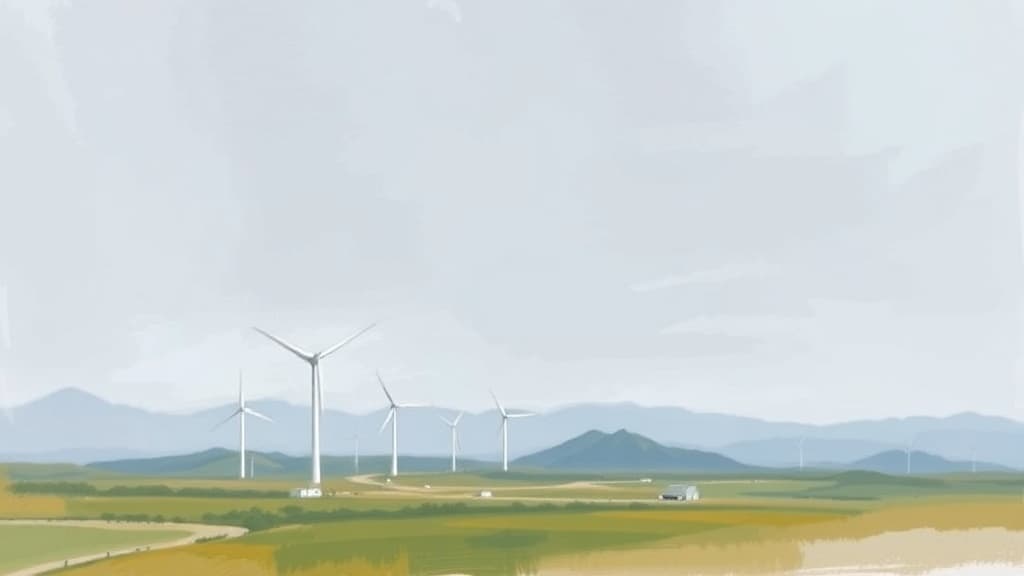 Guatemala's PEG-5 Tender Attracts 51 Bidders for 4.7 GW Capacity