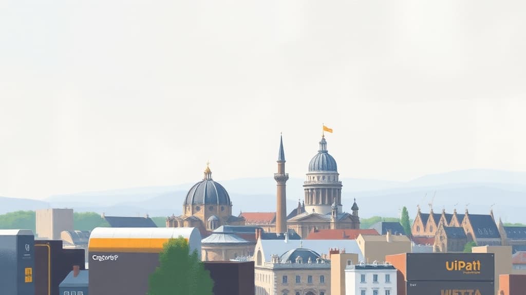 Westcon-Comstor Becomes UiPath's Strategic Distributor for Europe