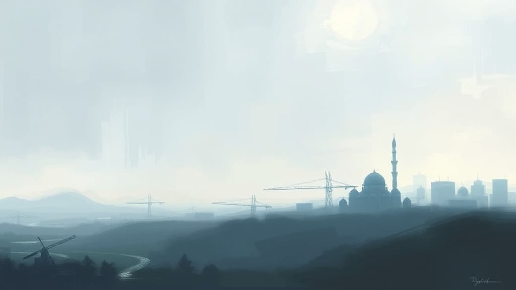 Dragos Reports Three New Threat Groups Targeting ICS/OT in 2025