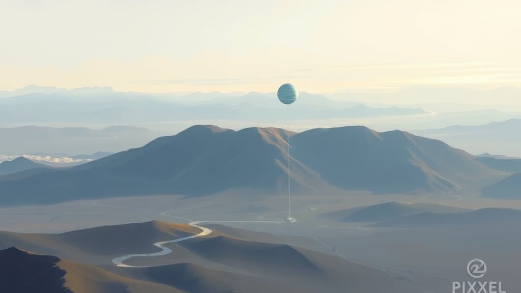 Pixxel Space Partners with Exotrail for Satellite Propulsion Systems in India-France Innovation Year