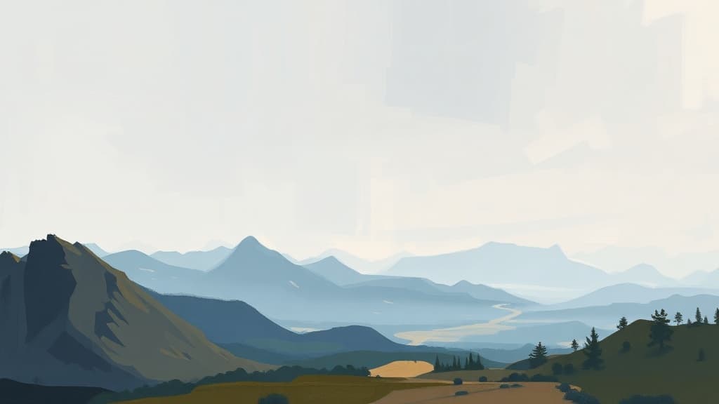 European Processor Initiative Advances High-Performance Computing with New Processors and Milestones