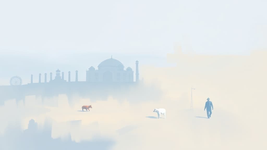 Assam Budget 2026-27 Targets Rs 10 Lakh Crore Economy with Health and Infrastructure Initiatives