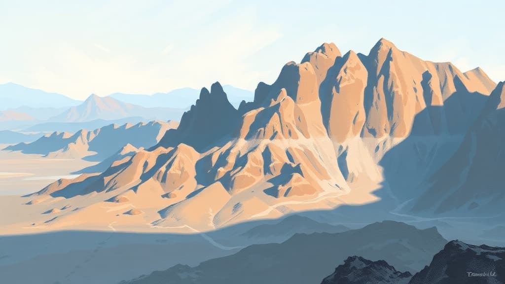 Terradot Acquires Eion to Expand Carbon Removal Technologies through Enhanced Rock Weathering