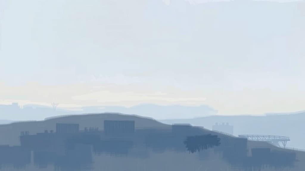 Avery Dennison Integrates Pragmatic Semiconductor's NFC Connect for Flexible Inlays