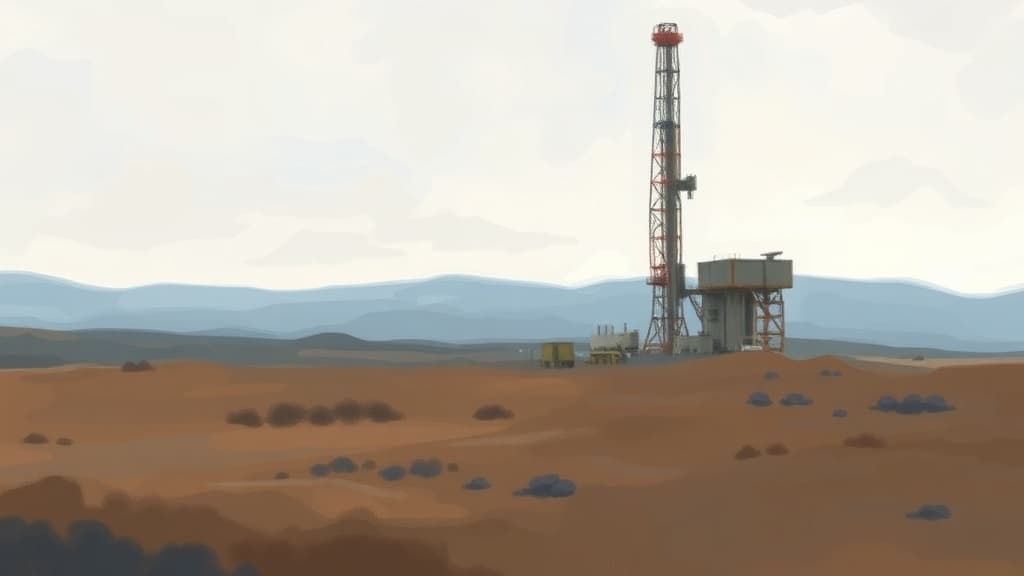 Chesnara Acquires Scottish Widows Europe for €110 Million; Empire Metals Launches Major Drilling Campaign