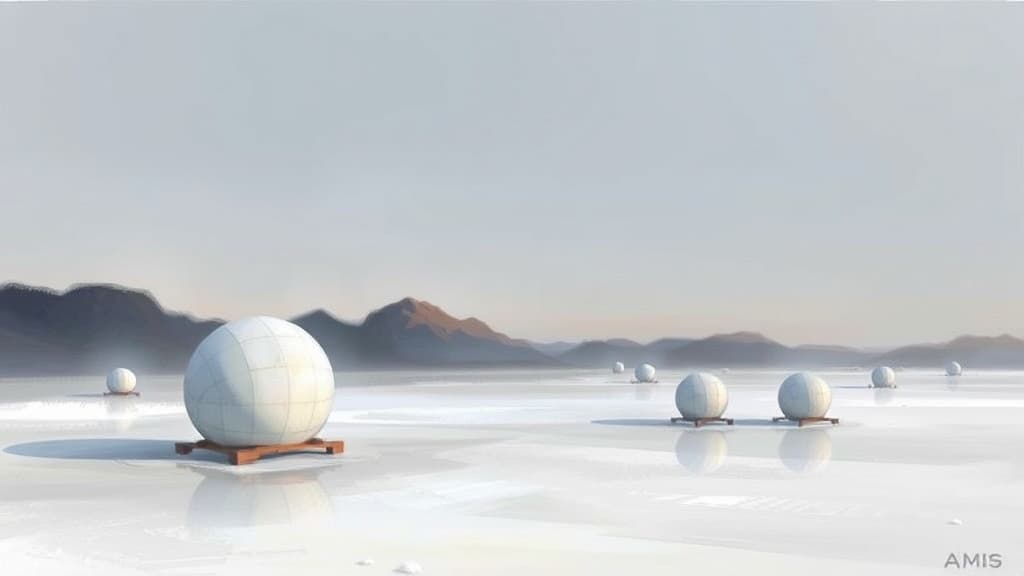 AMIS Launches Runtime Software for Fully Automated Additive Manufacturing Workflows