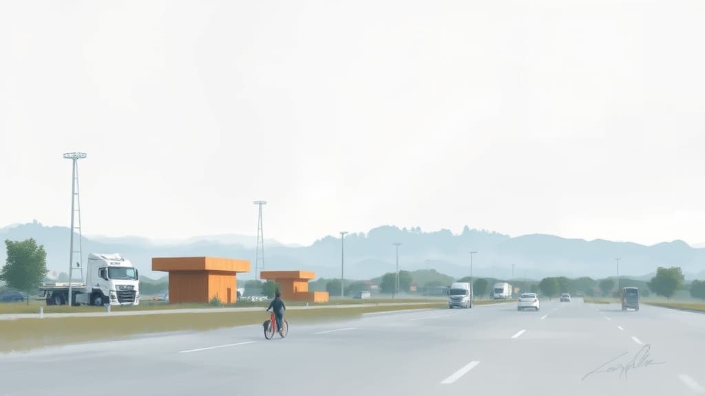 Latvia Allocates EUR 40 Million for Environmentally Friendly Vehicle Purchase Support Program