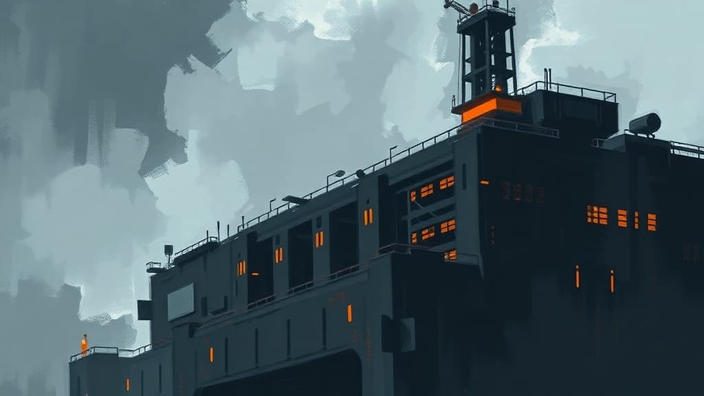 Eric Trump Invests in Xtend for $1.5 Billion Merger with JFB Construction to Go Public