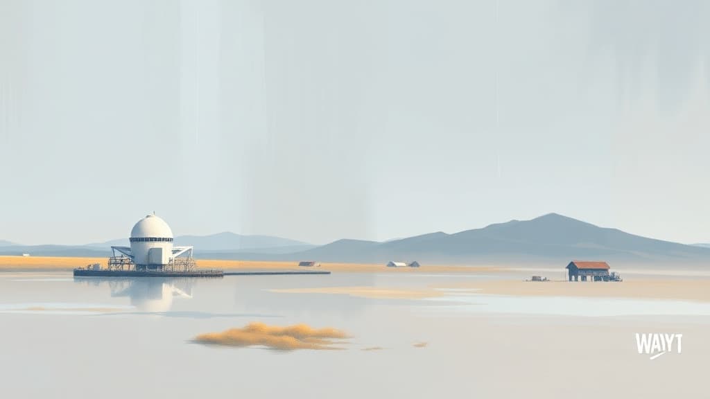 Waystar Targets 17% Revenue Growth for 2026 Post Iodine Acquisition