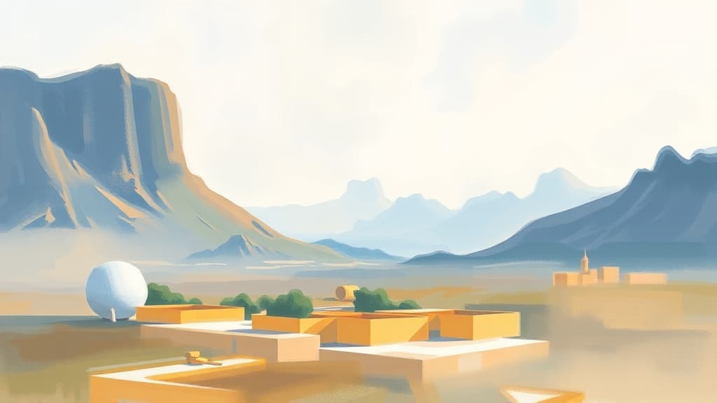 Autosana Secures $3.2M for AI-Driven Mobile and Web UI Testing Automation