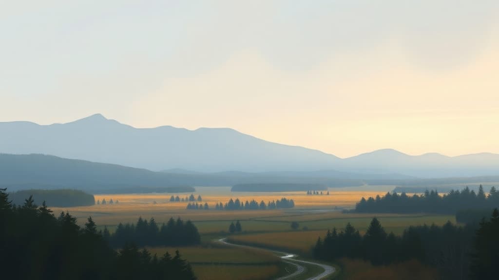 Amazon Purchases Land for Data Centers from Stanley Martin for $700 Million Amid Housing Shortage