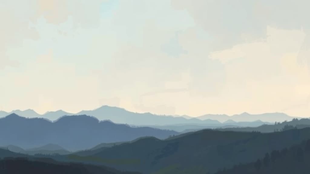 Arm Holdings Shifts Strategy to Capture Greater Value in Semiconductor Market