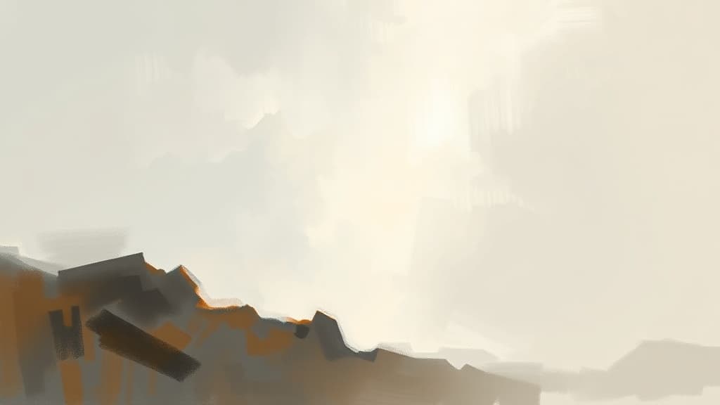 Study on Copper(II) Chloride-Induced Oxidative Stress and Genotoxicity in RAW264.7 Macrophages