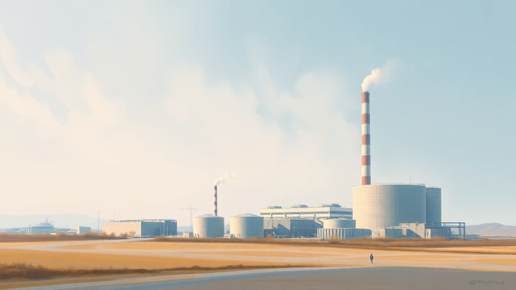 Northwestern University Develops Electrolyzer for Low-energy Ethylene Production from Waste Gas