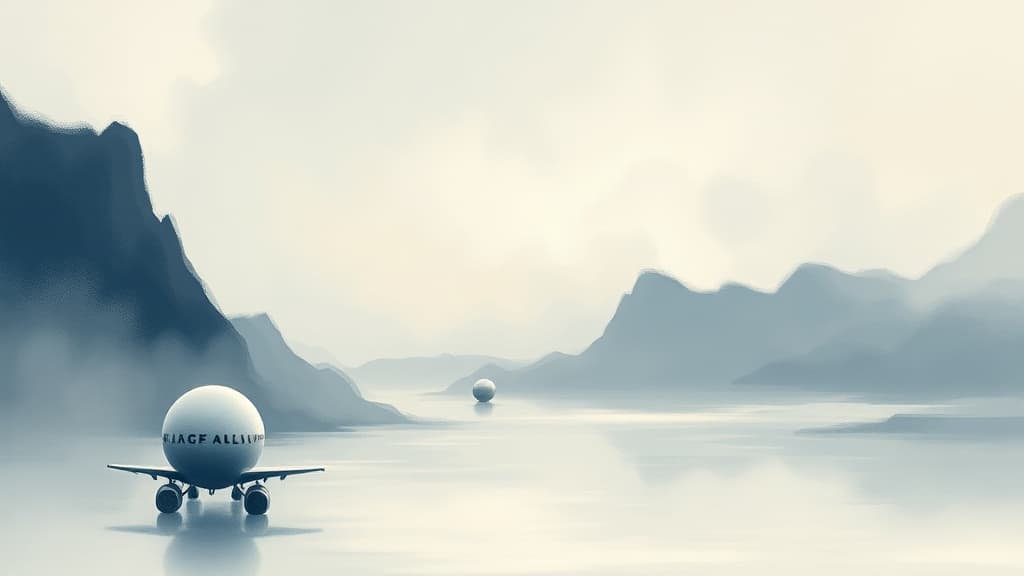 Cysic Founder Challenges Charles Hoskinson on Google Cloud's Role in Cardano's Midnight Project