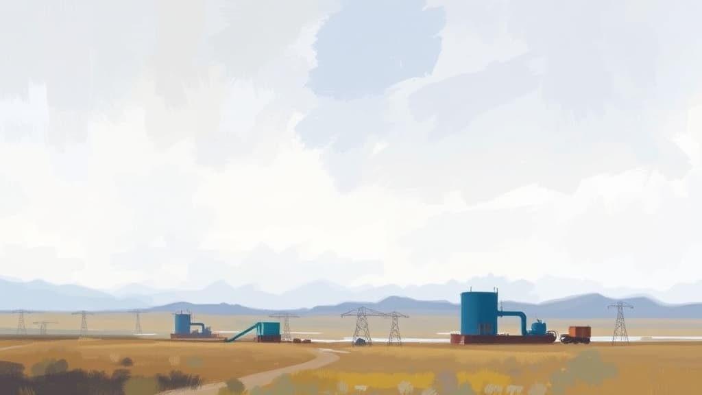 Smith & Loveless Launches PumpLogix Plus Controller for Enhanced Pump Station Operations