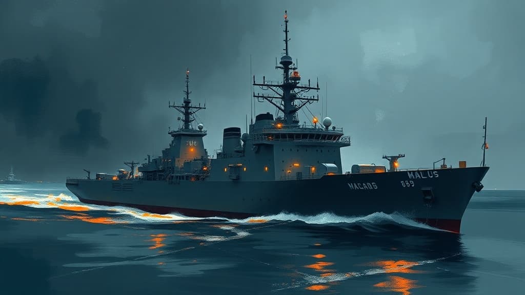 MARAD Opens Applications for Centers of Excellence to Boost U.S. Maritime Workforce