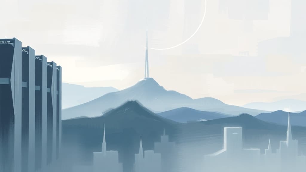 Molex Launches Impress Co-Packaged Copper Solutions for 224Gbps Connectivity in AI Data Centers