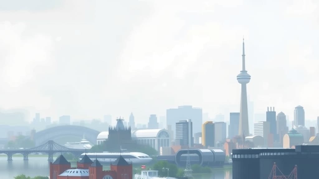 PulpFixin Launches Compostable Lab Products at SLAS 2026 in Boston