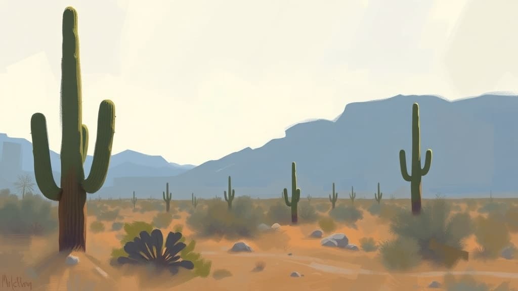 Arizona Sonoran and Nuton Terminate Joint Venture Option for Cactus Project